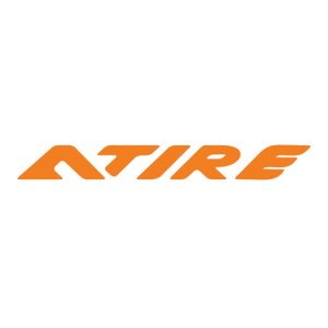 atire-logo
