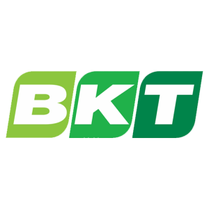 bkt-logo