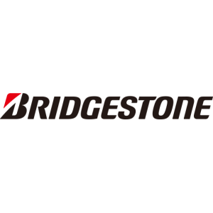 bridgestone-logo