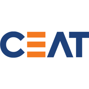 ceat-logo