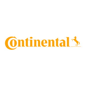 condinental-logo