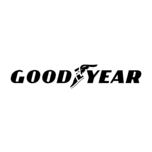 good-logo