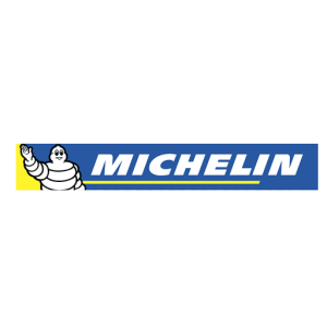 michelin-logo
