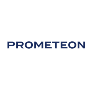 prometeon-logo