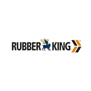 rubber-logo