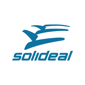 solideal-logo