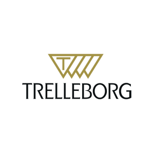 trebellorg
