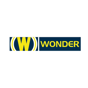 wonder-icon-logos